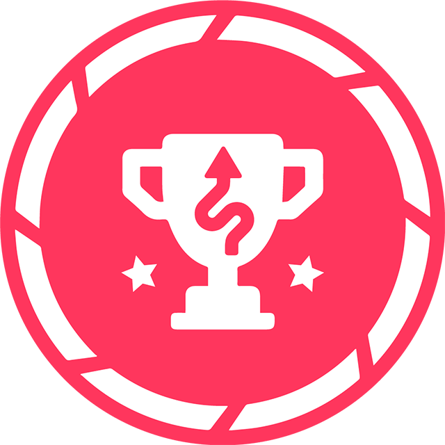 Niewiarygodna jazda - NFS - Need for Speed Payback