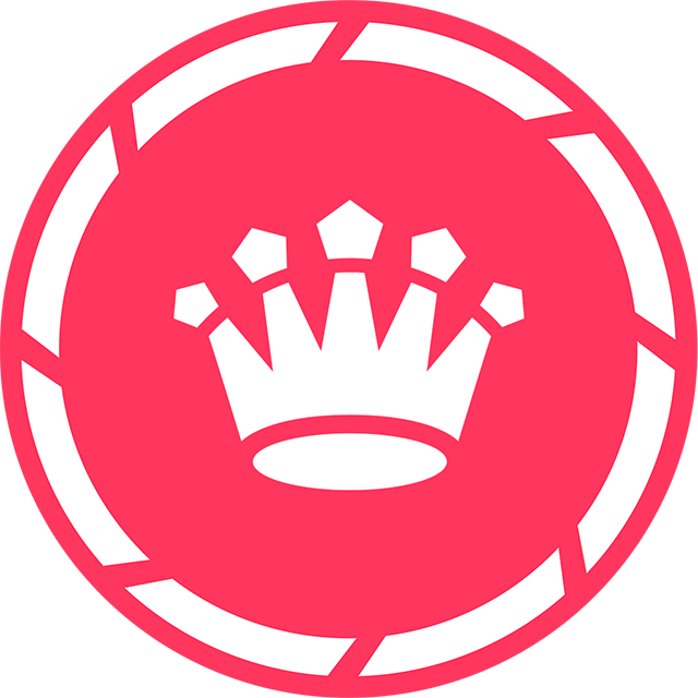 Ostateczny odwet - NFS - Need for Speed Payback