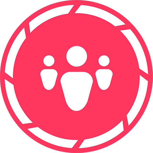 Pierwszy cios powala - NFS - Need for Speed Payback