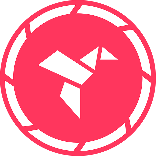 Pod maską - NFS - Need for Speed Payback