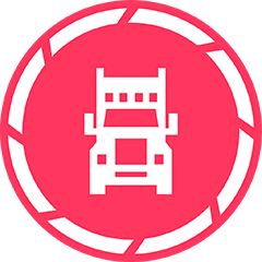 Podwójna stawka albo nic - NFS - Need for Speed Payback