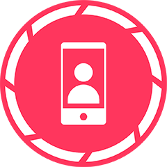 Powrót do gry - NFS - Need for Speed Payback