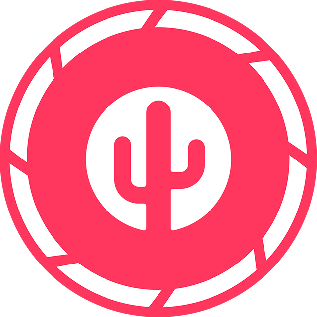 Poza prawem - NFS - Need for Speed Payback