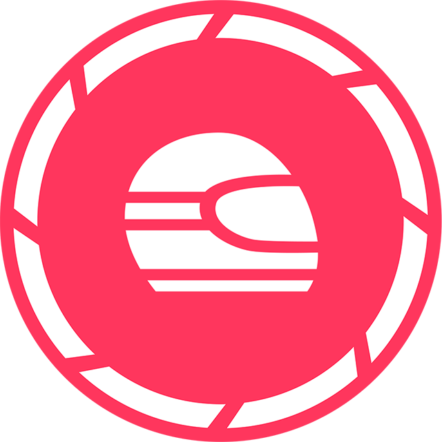 Przyjacielska rywalizacja - NFS - Need for Speed Payback