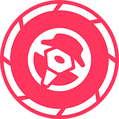 Rozkręcony potencjał - NFS - Need for Speed Payback