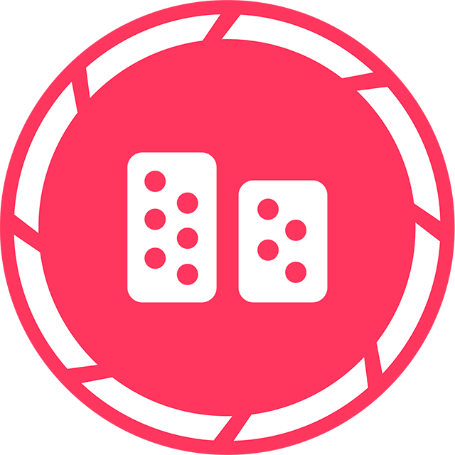 Rzutem na taśmę - NFS - Need for Speed Payback