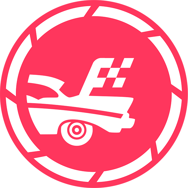 Składak - NFS - Need for Speed Payback