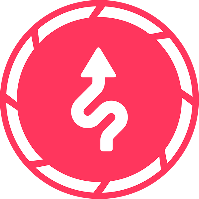 Ślizgawka - NFS - Need for Speed Payback