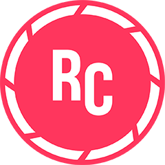 Starsza Siostra - NFS - Need for Speed Payback