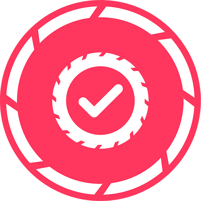 Strateg - NFS - Need for Speed Payback