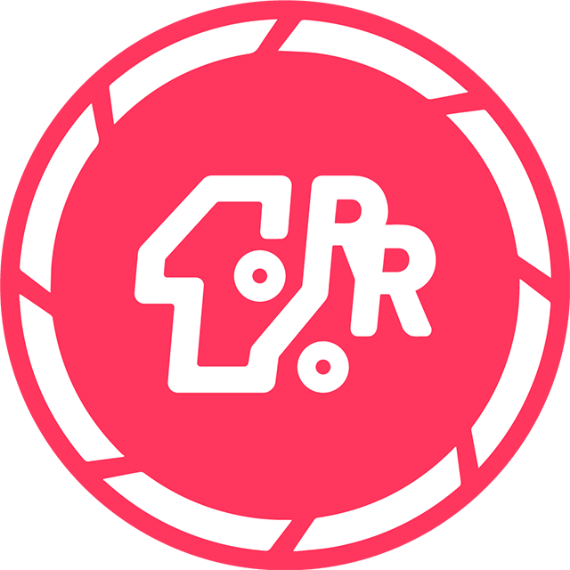 Superauta na śniadanie - NFS - Need for Speed Payback