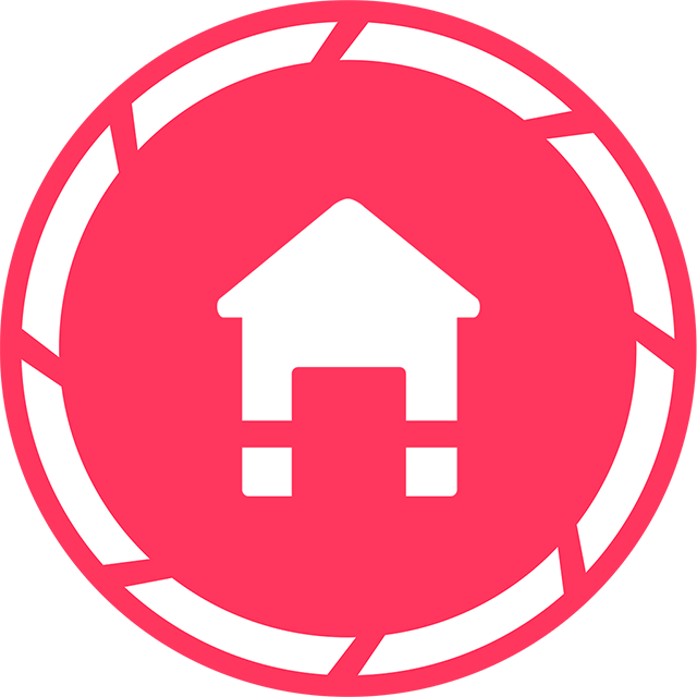 Szycha - NFS - Need for Speed Payback