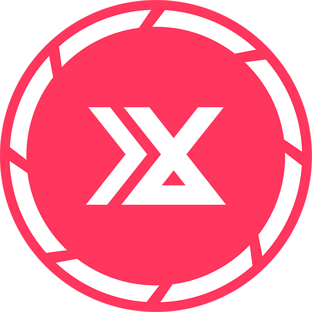 Technomaniak - NFS - Need for Speed Payback