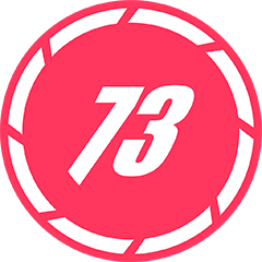 Udo Roth - NFS - Need for Speed Payback