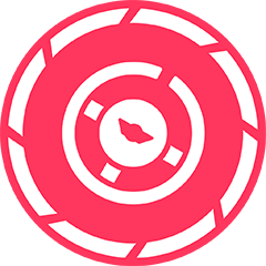 Urodzony awanturnik - NFS - Need for Speed Payback