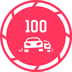 W nienawiści do policji wychowany - NFS - Need for Speed Payback