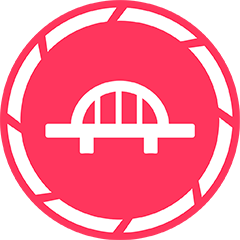 Wbrew przeciwnościom - NFS - Need for Speed Payback