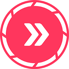 Witamy w Fortune Valley - NFS - Need for Speed Payback