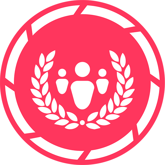 Wspinaczka - NFS - Need for Speed Payback