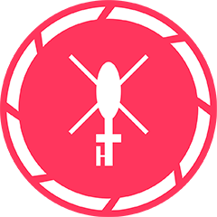 Wyjęty spod prawa - NFS - Need for Speed Payback