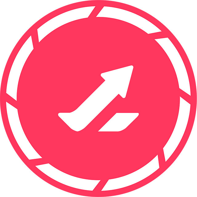 Wysokie loty - NFS - Need for Speed Payback