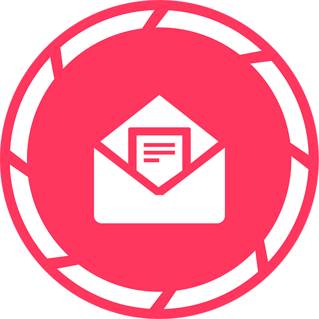 Wyzwanie na każdy dzień - NFS - Need for Speed Payback