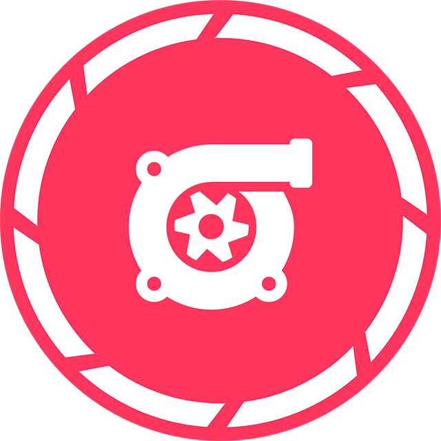 Złota rączka - NFS - Need for Speed Payback