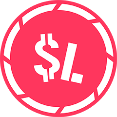 Żołnierz Podziemia - NFS - Need for Speed Payback