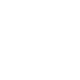 Srebrna Szóstka - NFS - Need for Speed Payback