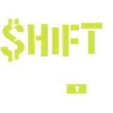 Zablokowany Drążek - NFS - Need for Speed Payback