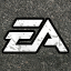 Moderator EA - NFS - Need for Speed ProStreet