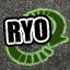 Rekord Ryo 1 - NFS - Need for Speed ProStreet