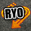 Rekord Ryo 10 - NFS - Need for Speed ProStreet