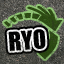 Rekord Ryo 2 - NFS - Need for Speed ProStreet