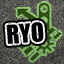 Rekord Ryo 3 - NFS - Need for Speed ProStreet