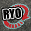 Rekord Ryo 4 - NFS - Need for Speed ProStreet