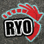 Rekord Ryo 5 - NFS - Need for Speed ProStreet