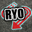 Rekord Ryo 6 - NFS - Need for Speed ProStreet