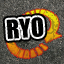 Rekord Ryo 7 - NFS - Need for Speed ProStreet