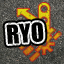 Rekord Ryo 8 - NFS - Need for Speed ProStreet