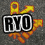 Rekord Ryo 9 - NFS - Need for Speed ProStreet