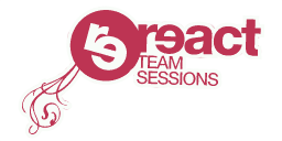 React Team - NFS - Need for Speed ProStreet