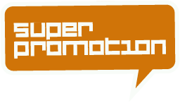 Super Promotion - NFS - Need for Speed ProStreet