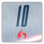Intensywna 10 - NFS - Need for Speed Rivals