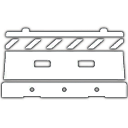 Blokada drogi - Need for Speed Rivals - NFS Blokada drogi - Need for Speed Rivals - NFS