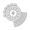 Fala uderzeniowa - Need for Speed Rivals - NFS Fala uderzeniowa - Need for Speed Rivals - NFS