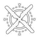 Śmigłowiec - Need for Speed Rivals - NFS Śmigłowiec - Need for Speed Rivals - NFS