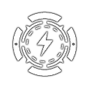 Impuls elektromagnetyczny - Need for Speed Rivals - NFS Impuls elektromagnetyczny - Need for Speed Rivals - NFS