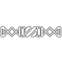 Kolczatka - Need for Speed Rivals - NFS Kolczatka - Need for Speed Rivals - NFS