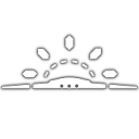 Mina ogłuszająca - Need for Speed Rivals - NFS Mina ogłuszająca - Need for Speed Rivals - NFS